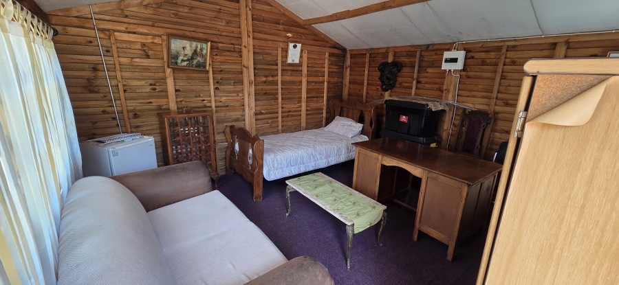 3 Bedroom Property for Sale in Hillcrest Northern Cape